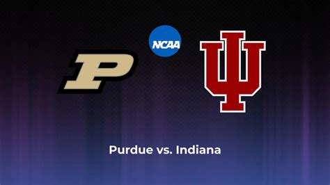 purdue vs iu spread